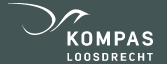 Restaurant Kompas