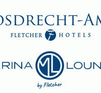 Fletcher Hotel-Restaurant Amsterdam