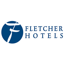 Fletcher Hotel-Restaurant Loosdrecht